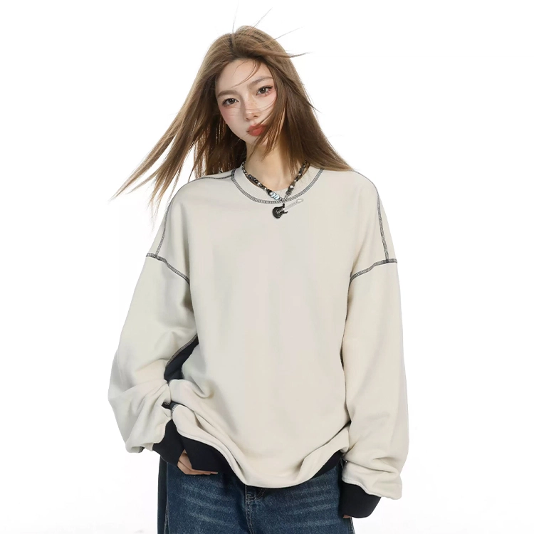 PAZZO oversize