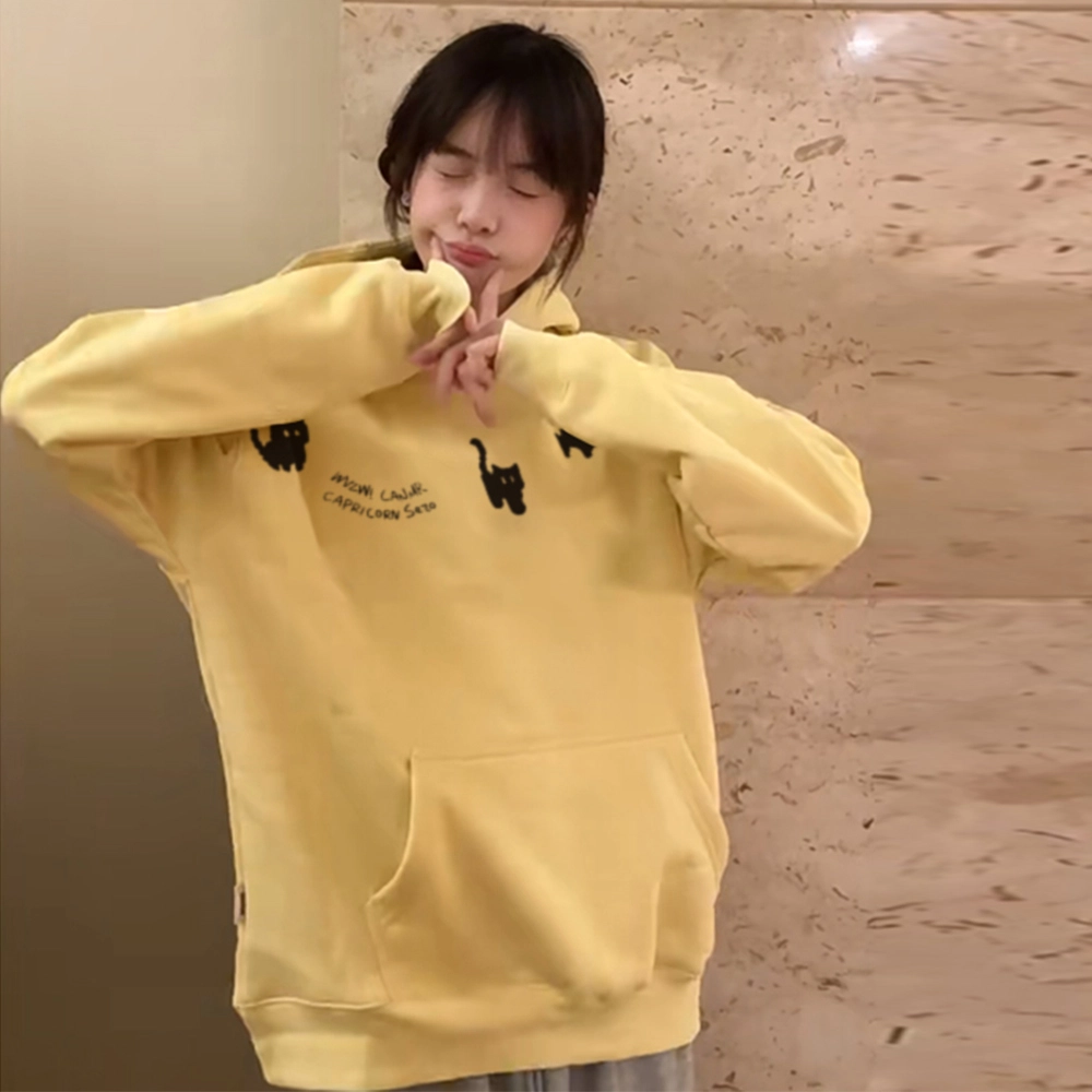 PAZZO oversize