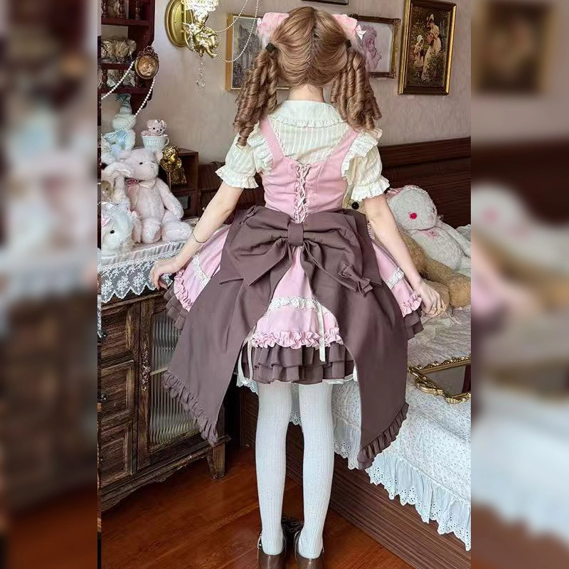 PAZZO Lolitajsklo