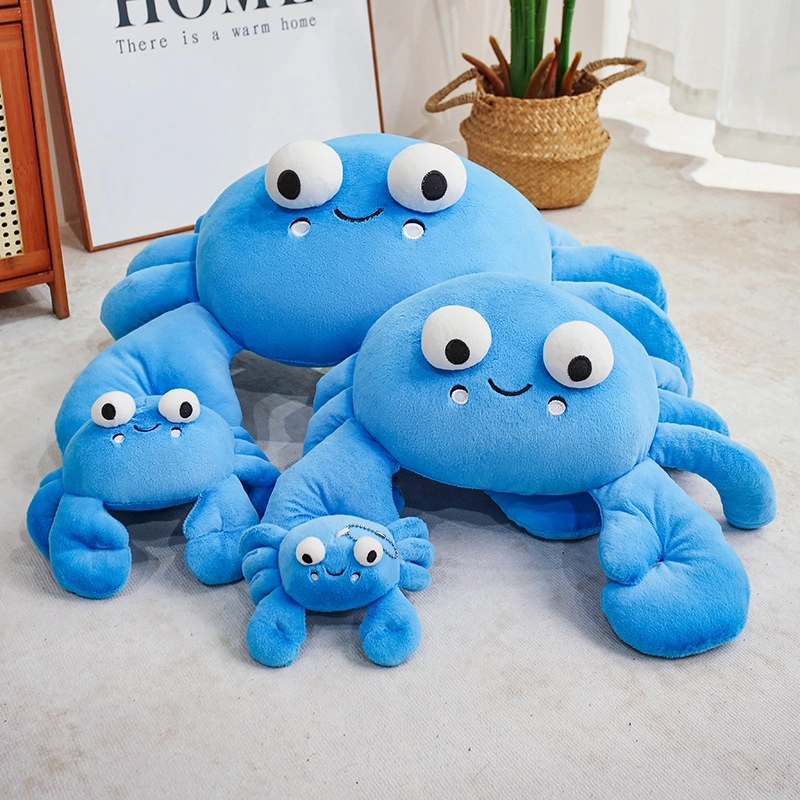 Tak bebe 18cm30cm50cm70cm