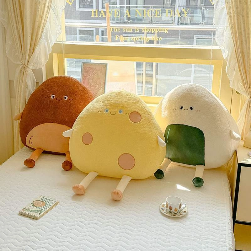 Tak bebe 40cm60cm