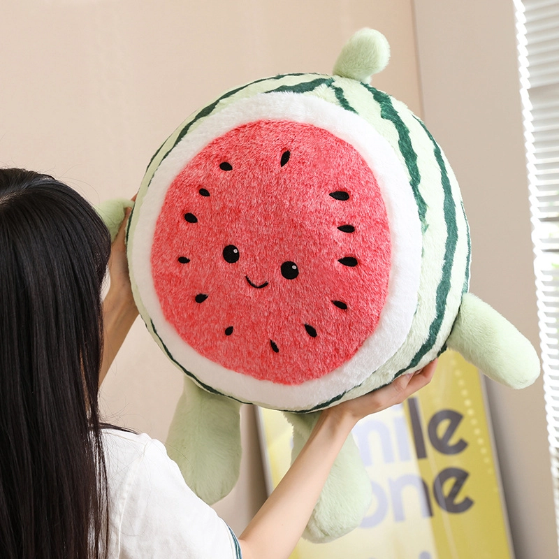 Tak bebe 30cm40cm