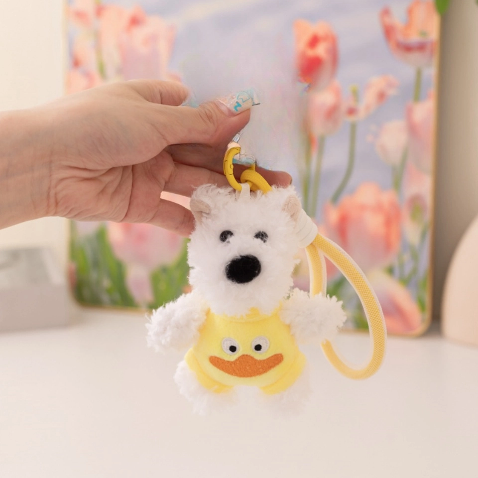 Tak bebe 12cm