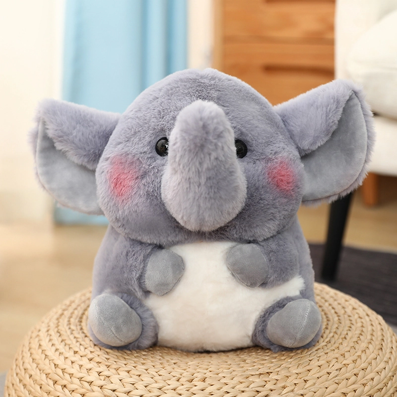 Tak bebe 18cm28cm40cm