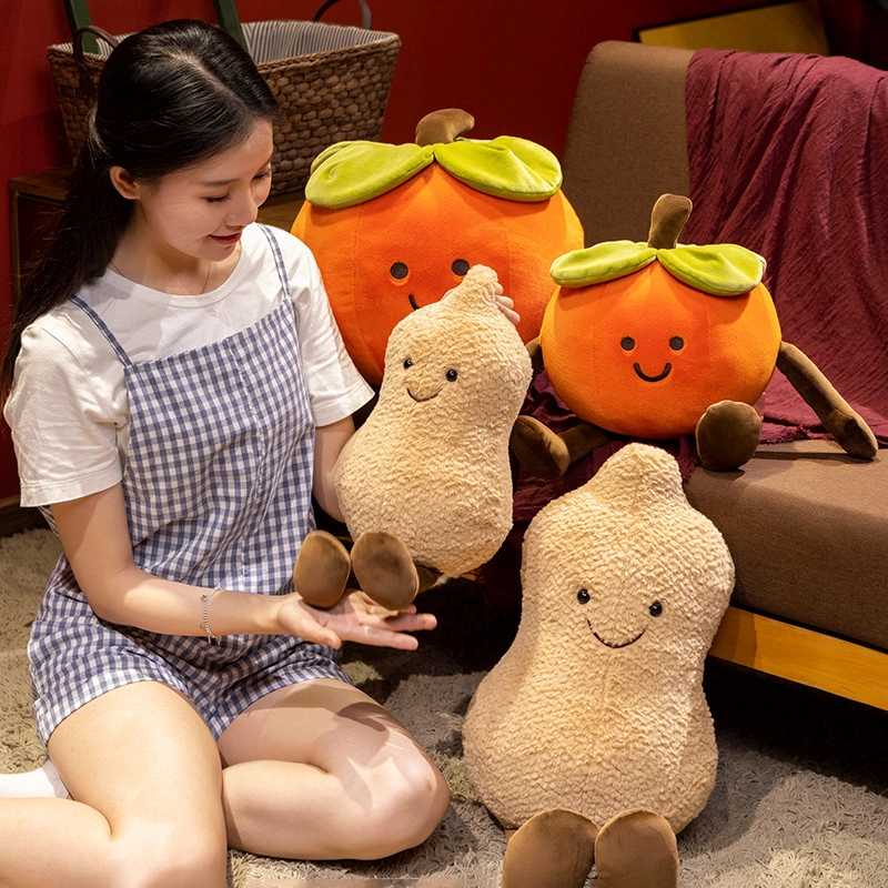 Tak bebe 11cm12cm22cm26cm28cm35cm38cm42cm