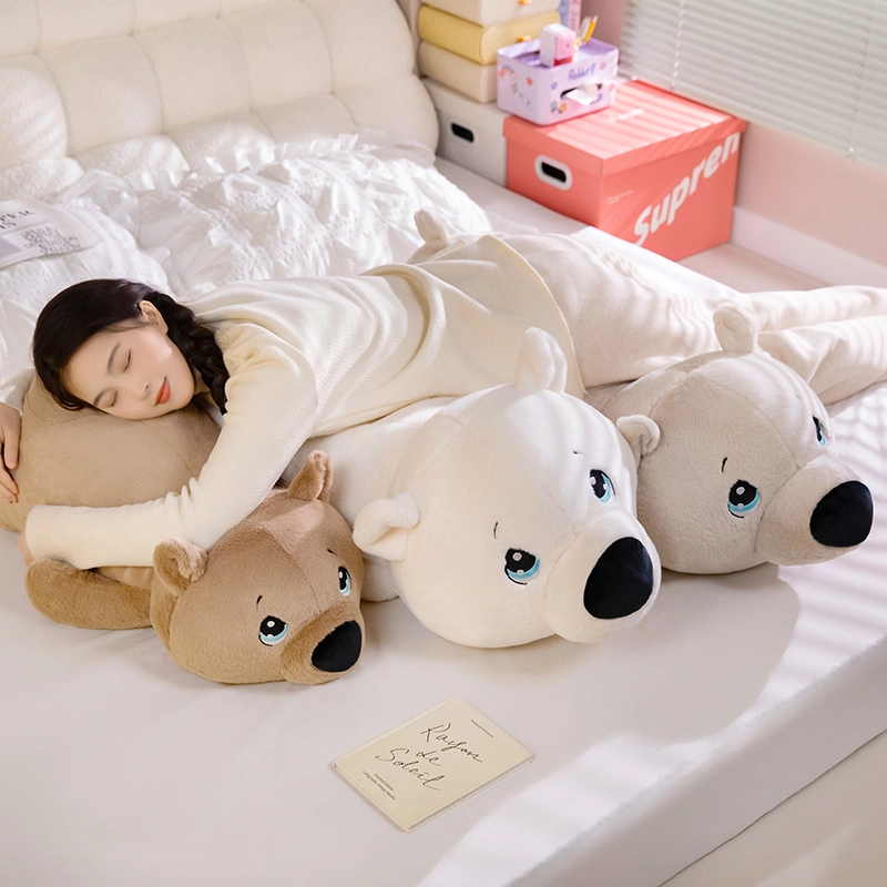Tak bebe 53cm83cm105cm