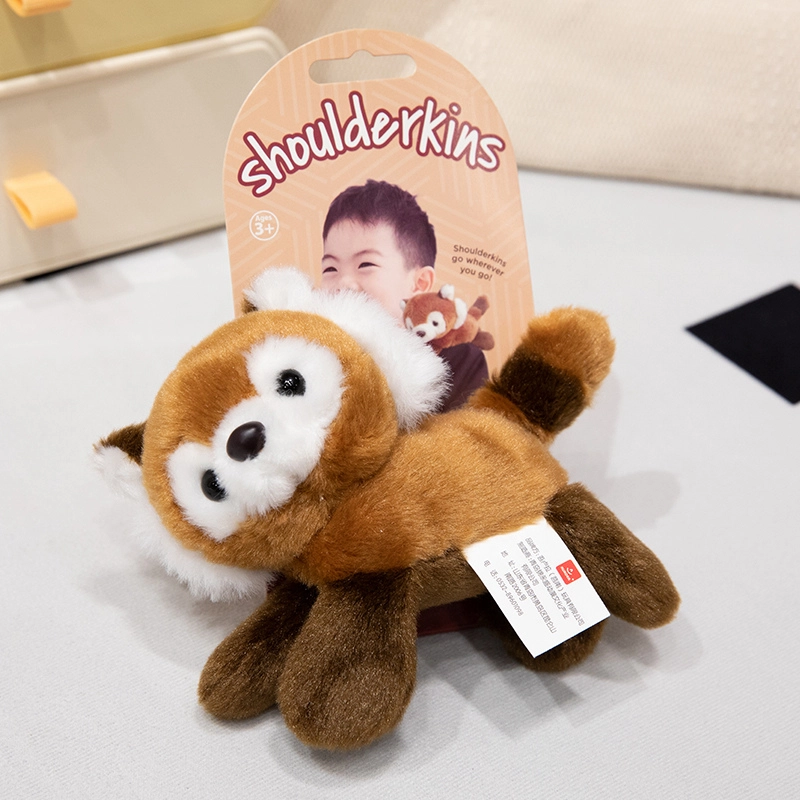 Tak bebe 12cm16cm