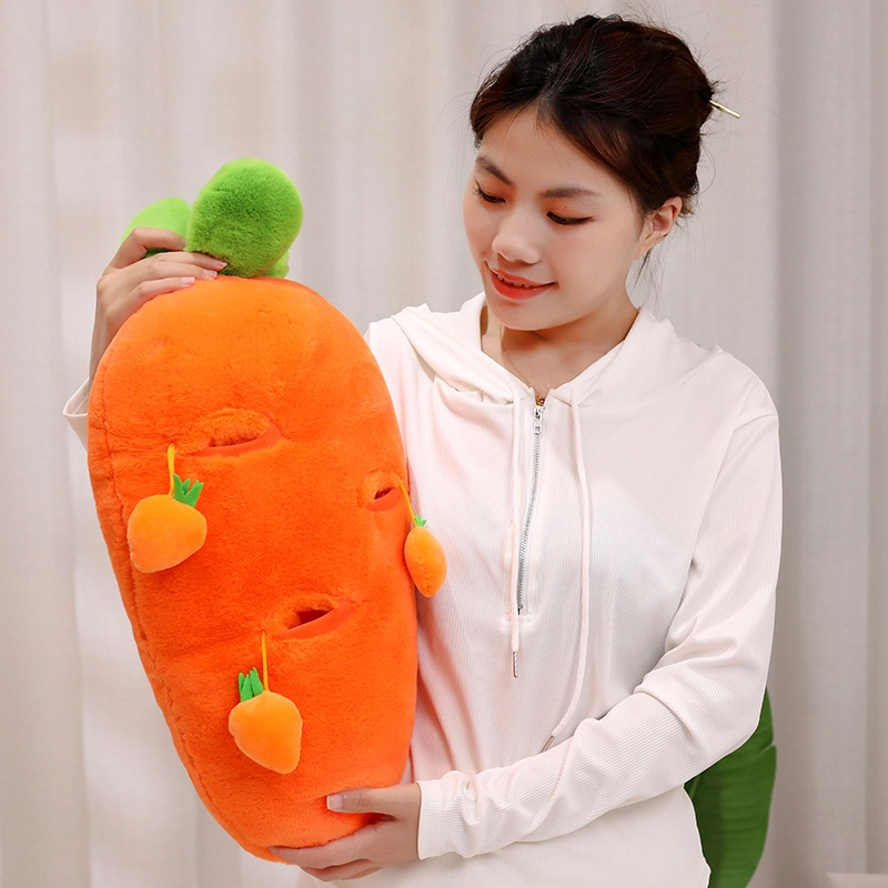 Tak bebe 60cm75cm100cm