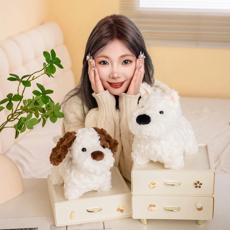 Tak bebe 23cm