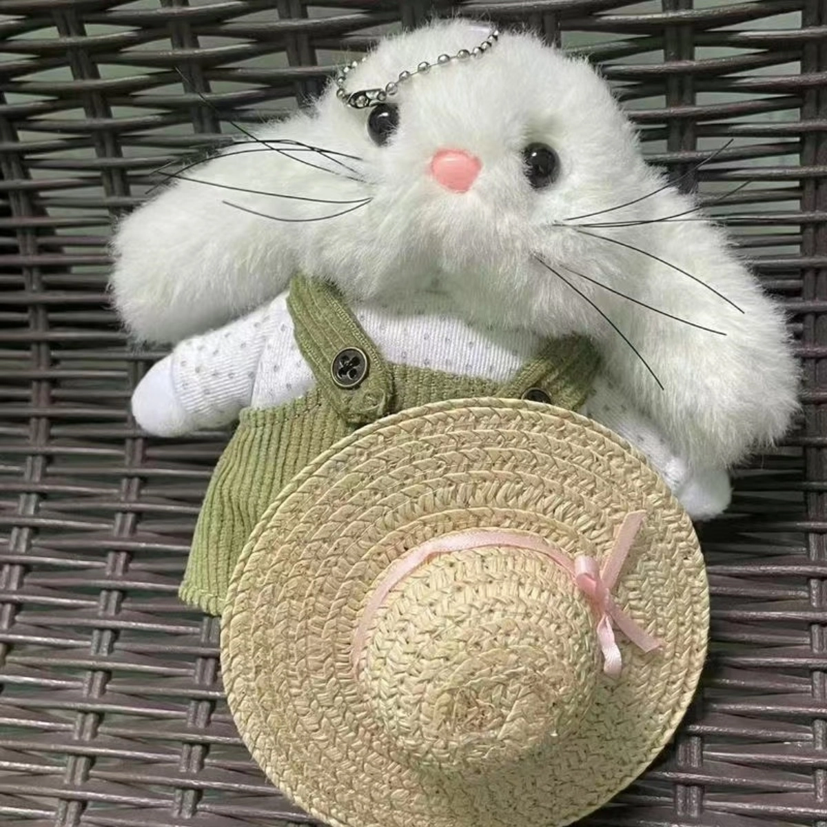 Tak bebe 15cm