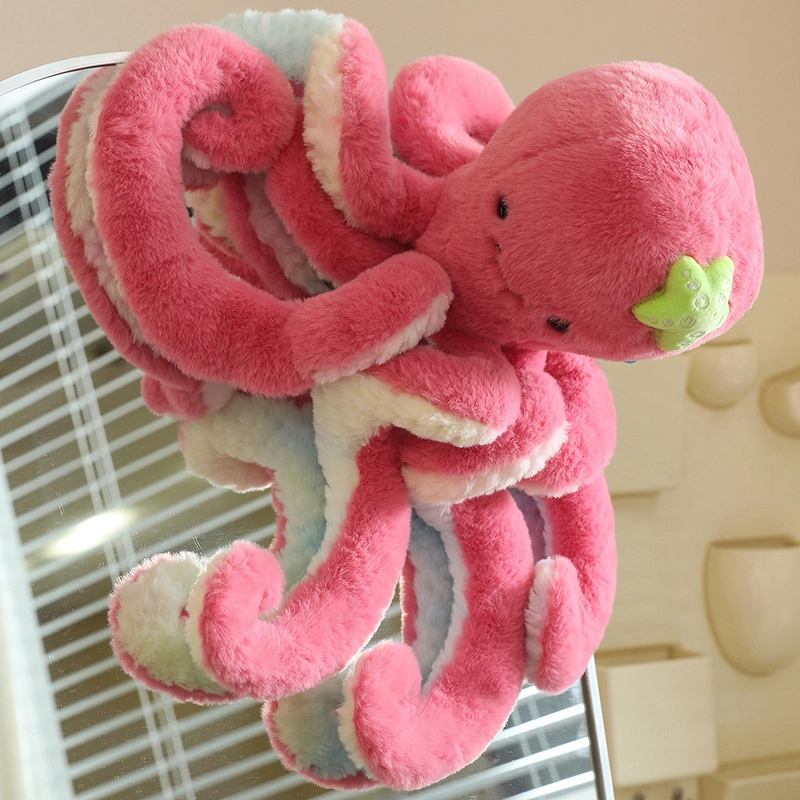 Tak bebe 50cm75cm