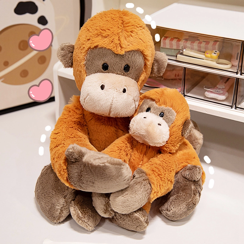 Tak bebe 23cm35cm