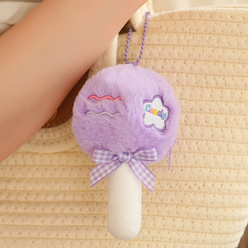 Tak bebe 12cm40cm