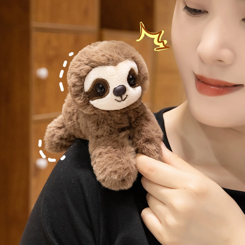 Tak bebe 12cm16cm