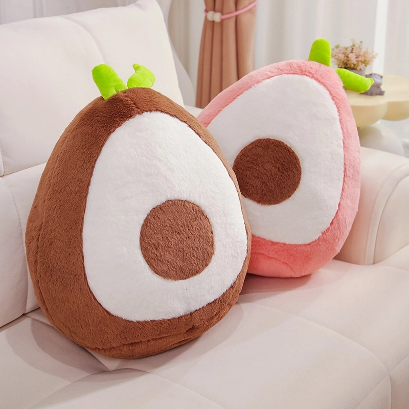 Tak bebe 25cm35cm43cm50cm