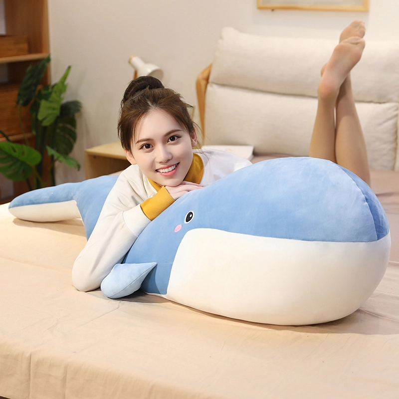 Tak bebe 80cm100cm120cm150cm