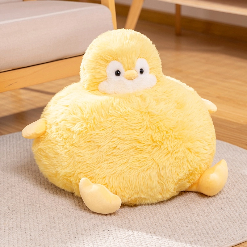 Tak bebe 40cm