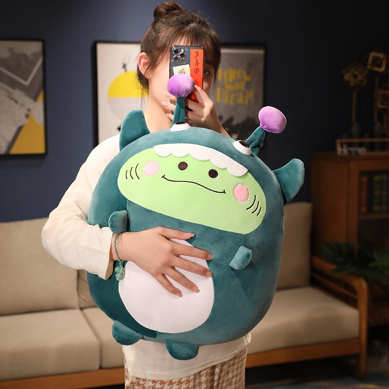 Tak bebe 30cm45cm60cm