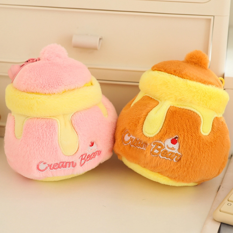 Tak bebe 12cm