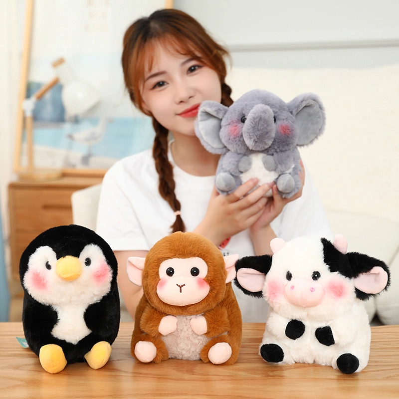 Tak bebe 18cm28cm40cm