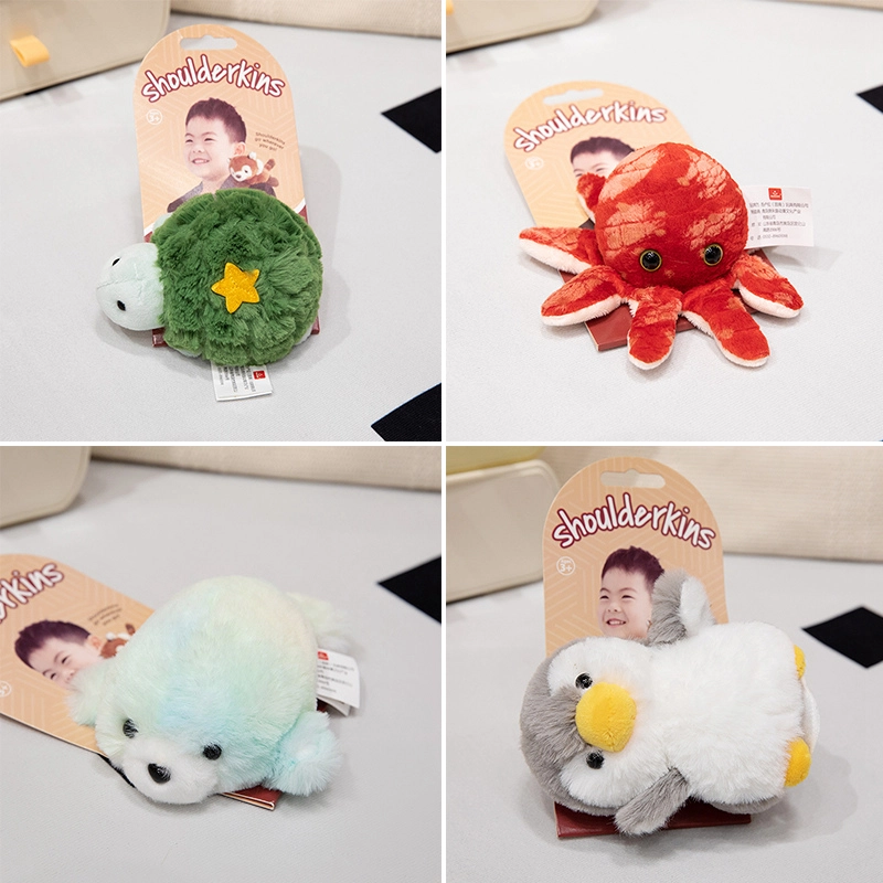 Tak bebe 12cm16cm