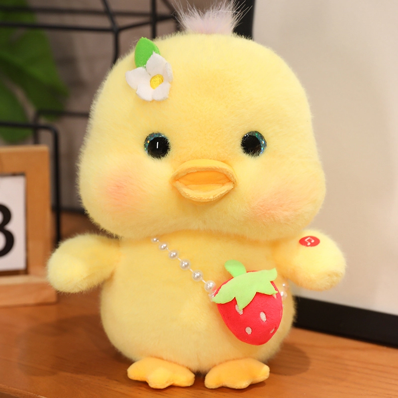 Tak bebe 13cm19cm23cm30cm40cm