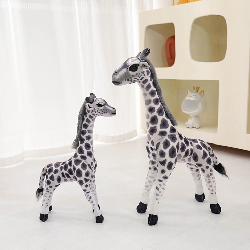 Tak bebe 43cm63cm88cm100cm140cm