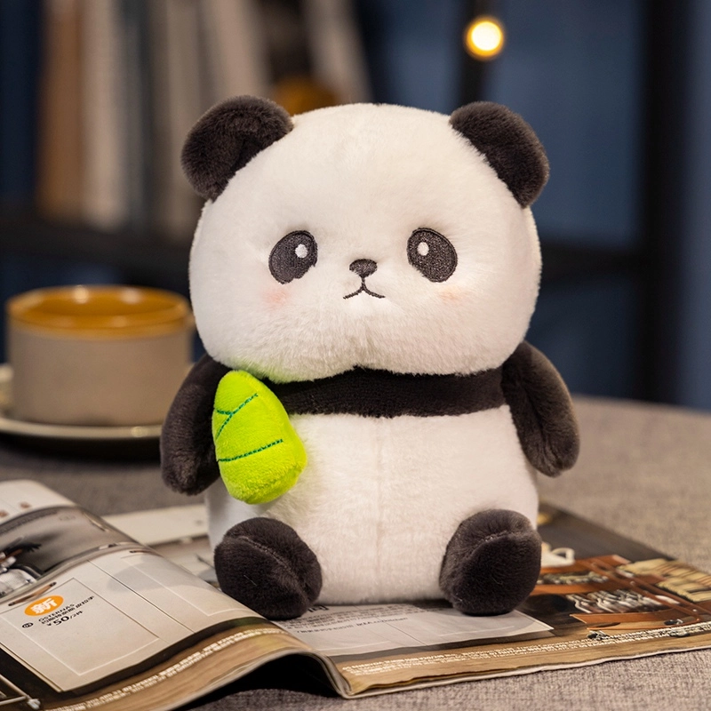 Tak bebe 20cm22cm