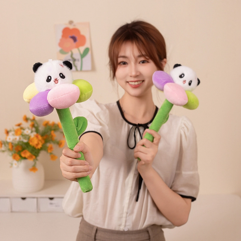 Tak bebe 30cm