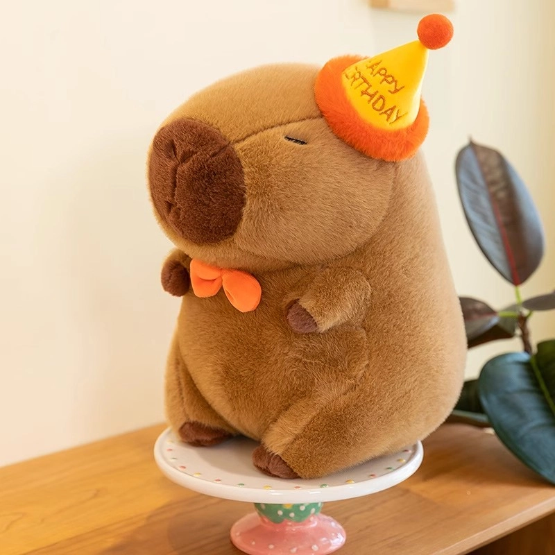 Tak bebe 20cm25cm30cm45cm