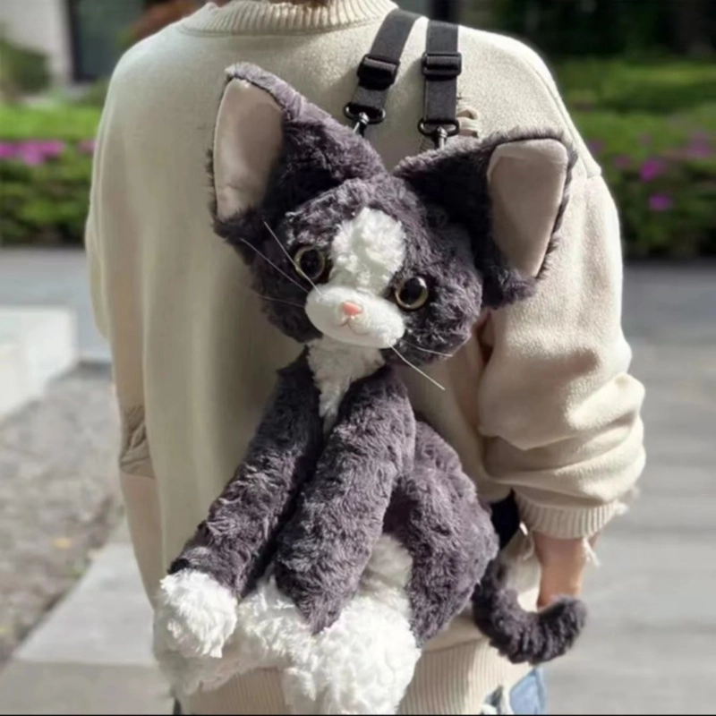 Tak bebe 40CM65CM