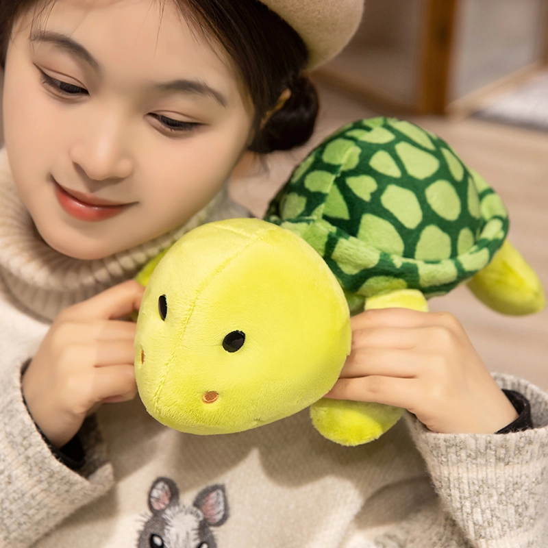 Tak bebe 23cm35cm