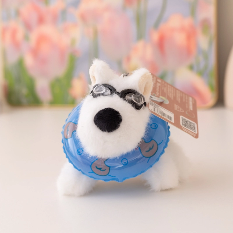 Tak bebe 12cm
