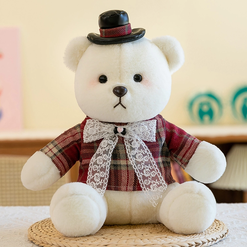 Tak bebe 22cm35cm45cm