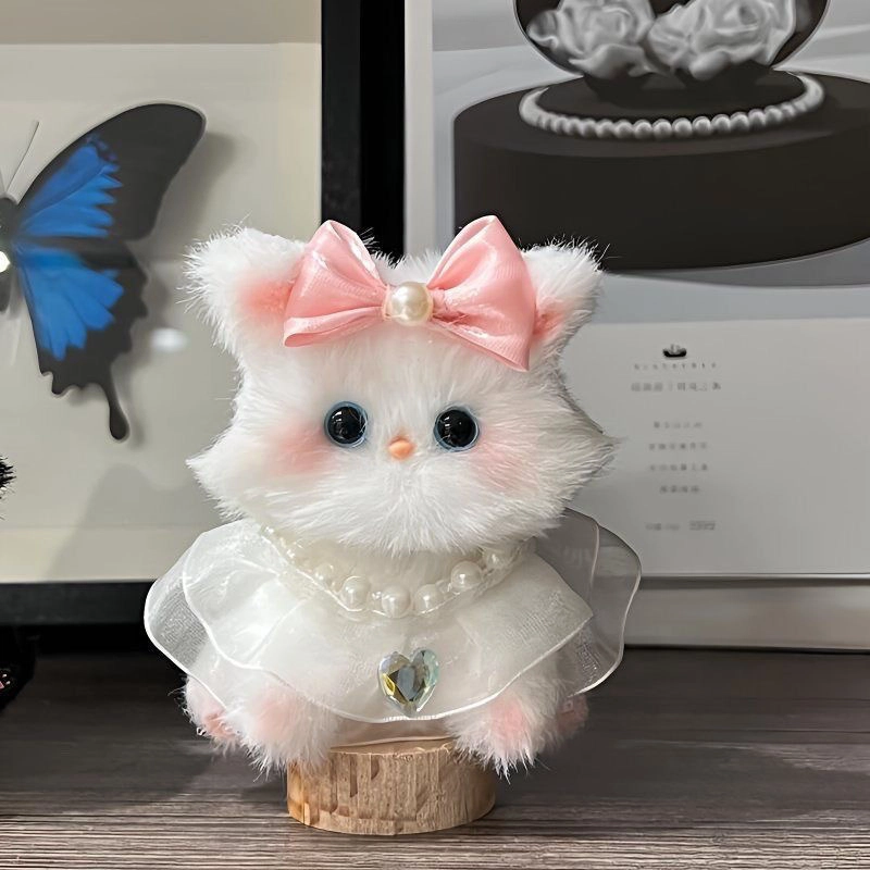 Tak bebe diy 15cm