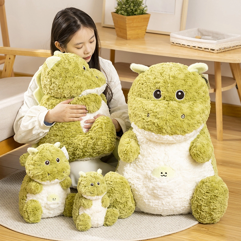 Tak bebe 22cm32cm48cm63cm