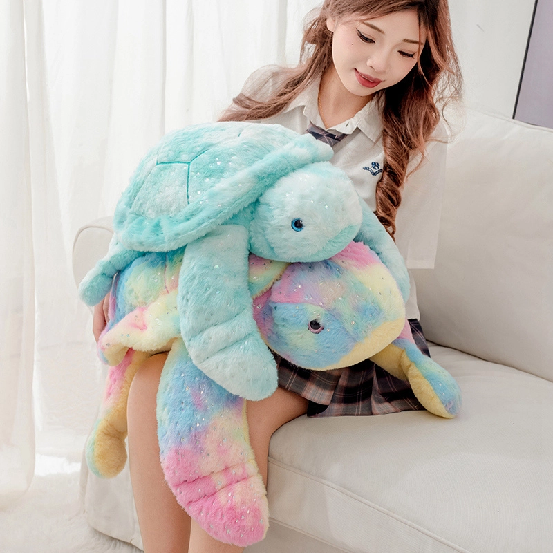 Tak bebe 50cm75cm