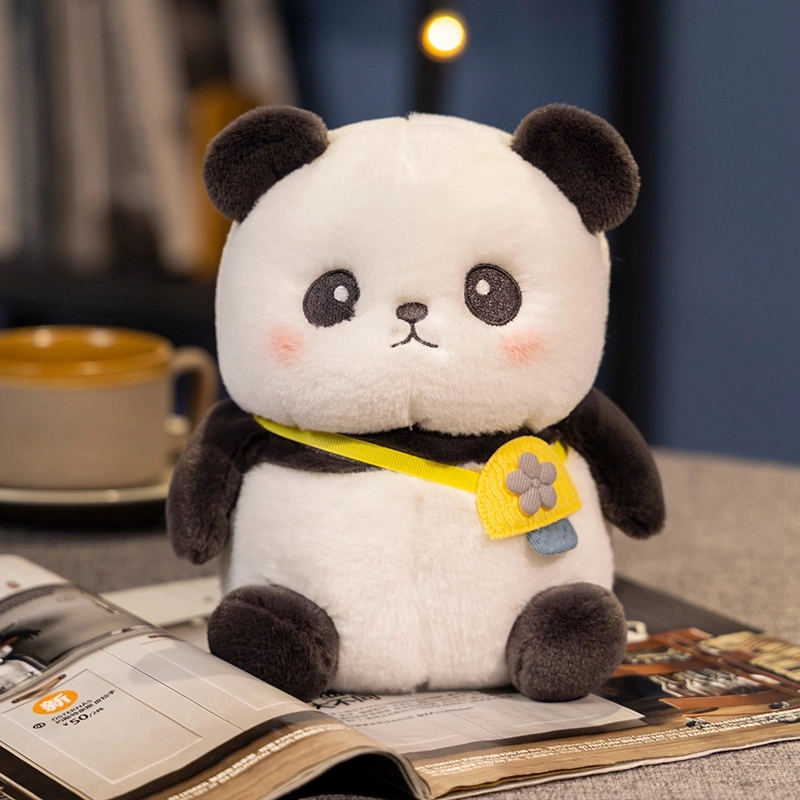 Tak bebe 20cm22cm