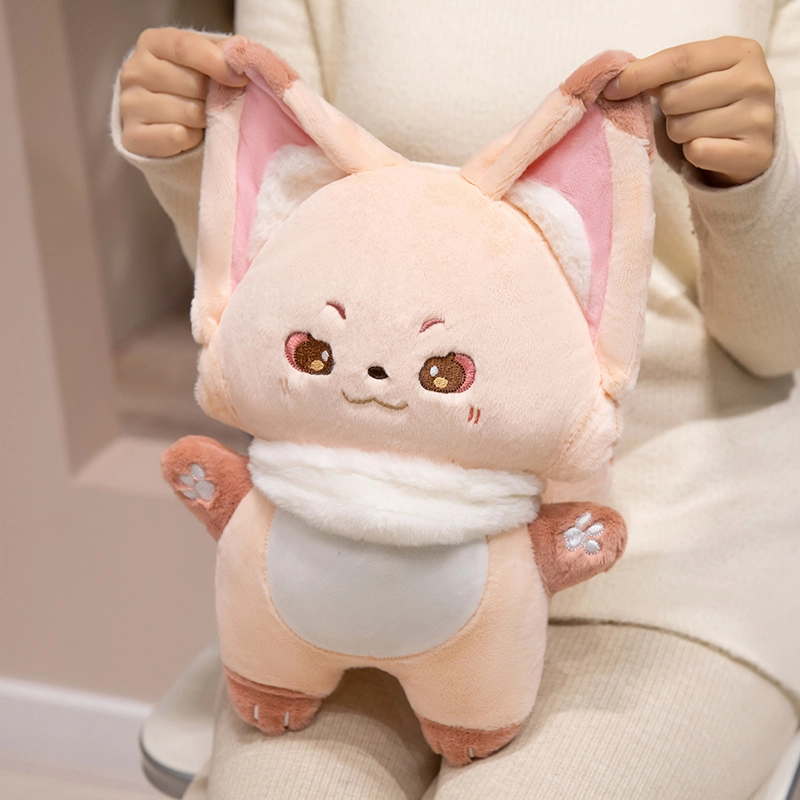 Tak bebe 40cm
