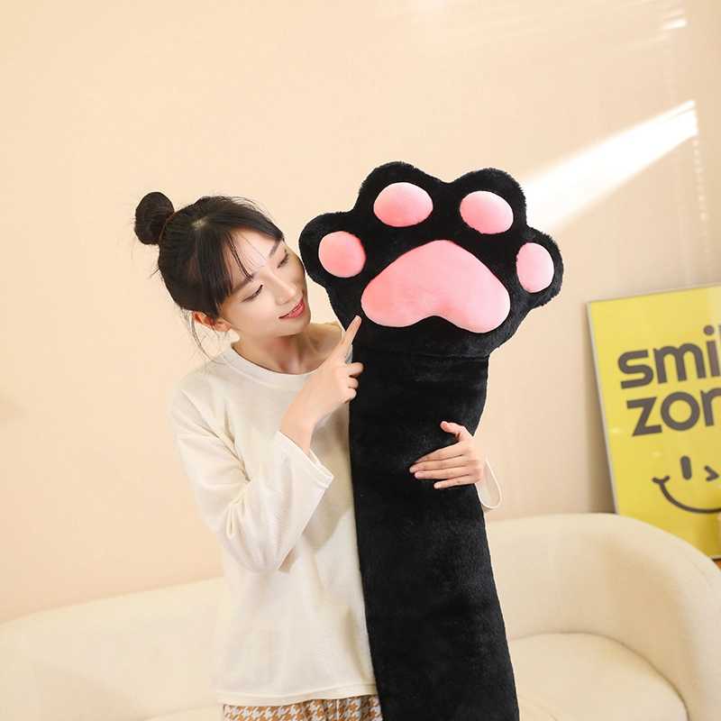 Tak bebe 80cm