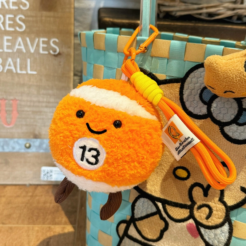 Tak bebe 10cm