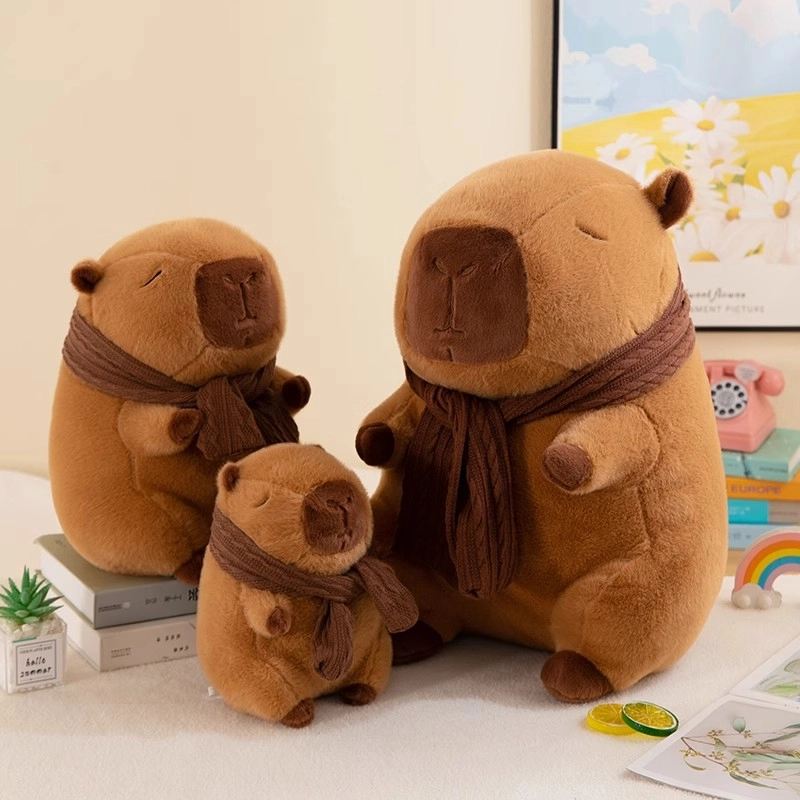 Tak bebe 20cm25cm30cm45cm
