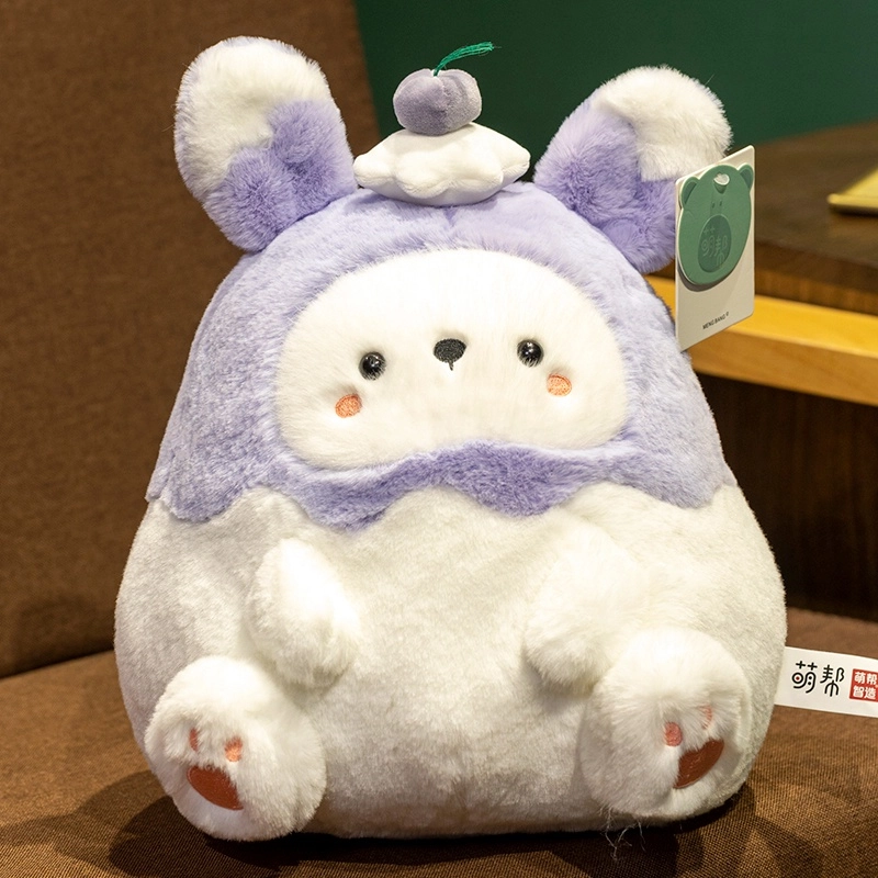 Tak bebe 22cm30cm40cm