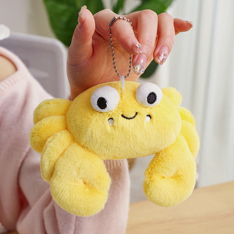 Tak bebe 18cm30cm50cm70cm