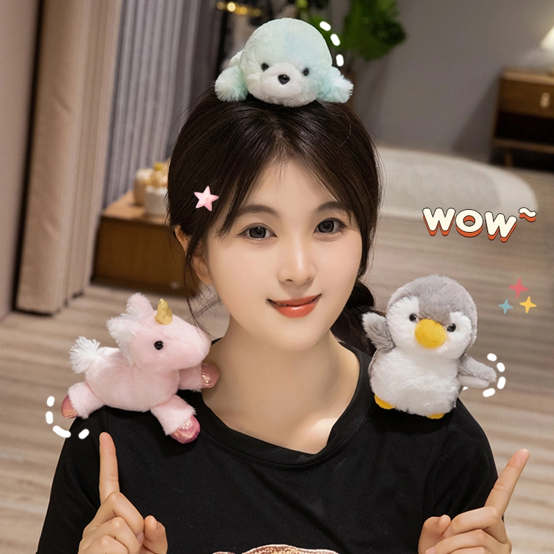 Tak bebe 12cm16cm