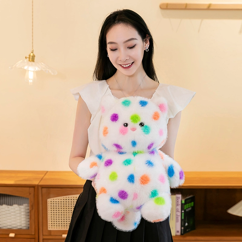 Tak bebe 35cm45cm55cm