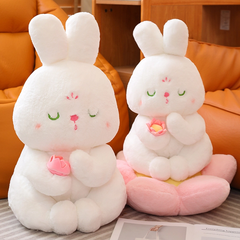 Tak bebe 23cm35cm45cm50cm43cm