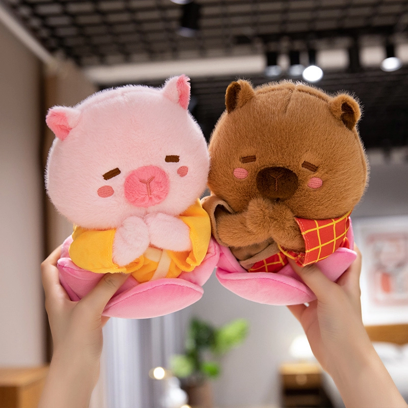 Tak bebe 22cm