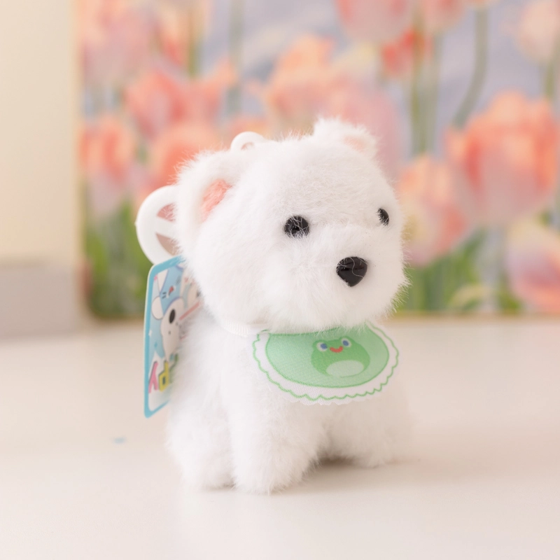 Tak bebe 12cm