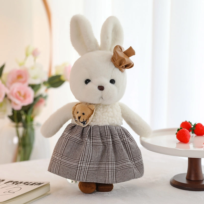 Tak bebe 28cm